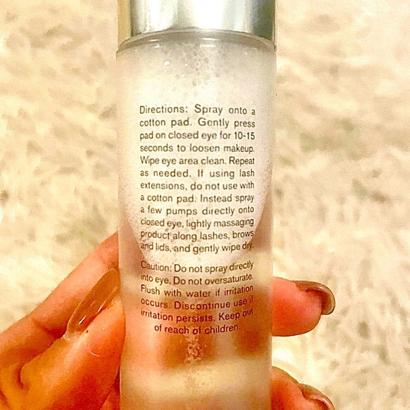 REVITALASH COSMETICS Micellar Water Lash Wash - Picture 4 of 4